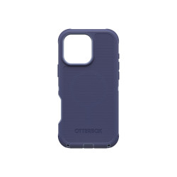 OtterBox Defender Series - Carcasa trasera para teléfono móvil - compa