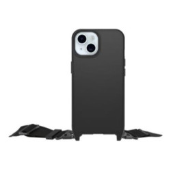 OtterBox React Series - Carcasa trasera para teléfono móvil | APLIUM