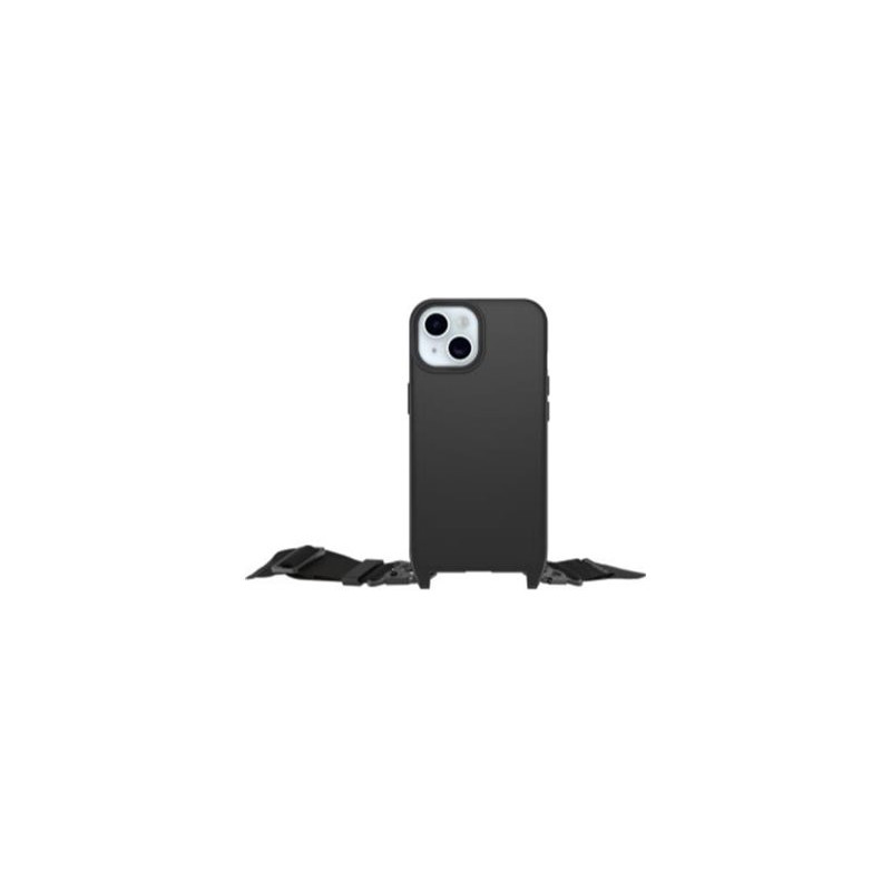 OtterBox React Series - Carcasa trasera para teléfono móvil | APLIUM