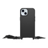 OtterBox React Series - Carcasa trasera para teléfono móvil | APLIUM