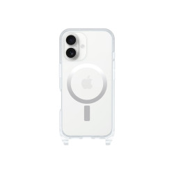 OtterBox React Series - Carcasa trasera para teléfono móvil | APLIUM