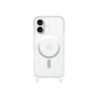 OtterBox React Series - Carcasa trasera para teléfono móvil | APLIUM