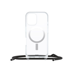 OtterBox React Series - Carcasa trasera para teléfono móvil | APLIUM