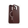 OtterBox Symmetry Series - Carcasa trasera para teléfono móv | APLIUM