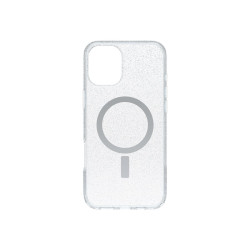 OtterBox Symmetry Series - Carcasa trasera para teléfono móv | APLIUM