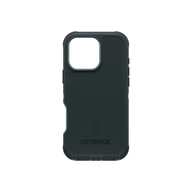 OtterBox Defender Series - Carcasa trasera para teléfono móv | APLIUM