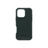 OtterBox Defender Series - Carcasa trasera para teléfono móv | APLIUM