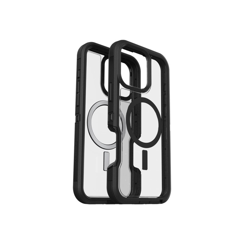 OtterBox Defender Series XT - Carcasa trasera para teléfono | APLIUM