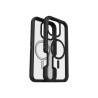 OtterBox Defender Series XT - Carcasa trasera para teléfono | APLIUM