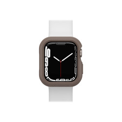 OtterBox - Amortiguador para reloj inteligente - 41mm - poli | APLIUM