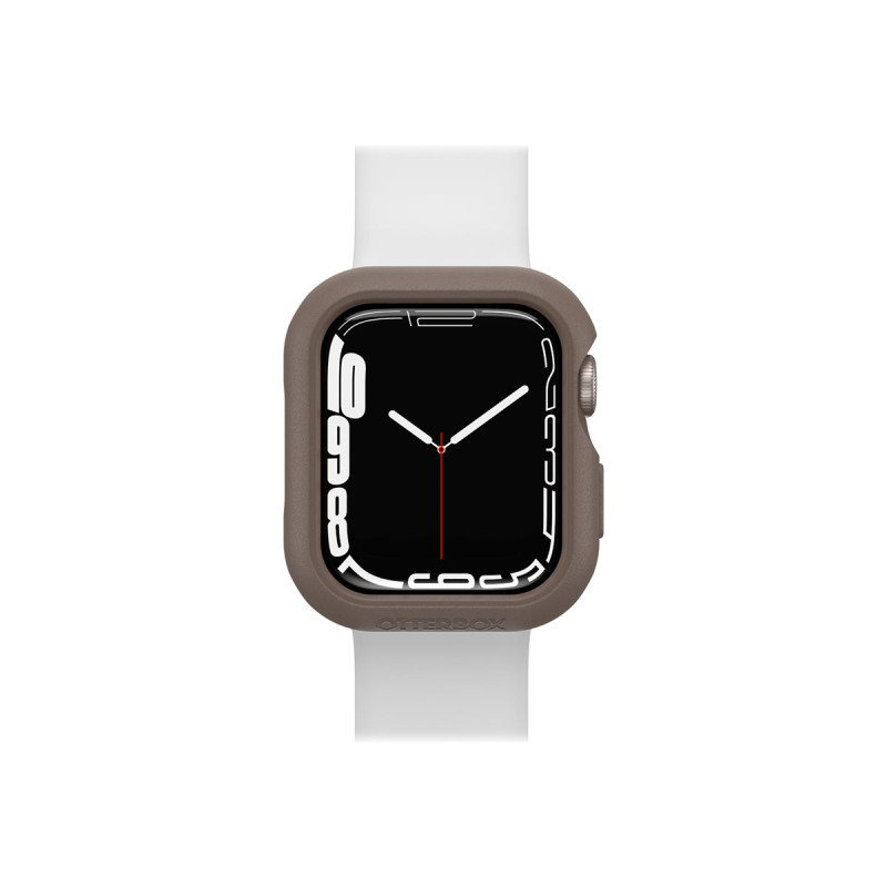 OtterBox - Amortiguador para reloj inteligente - 41mm - poli | APLIUM