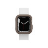 OtterBox - Amortiguador para reloj inteligente - 41mm - poli | APLIUM