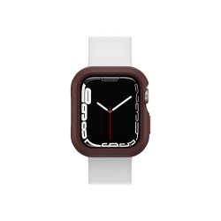 OtterBox - Amortiguador para reloj inteligente - 41mm - poli | APLIUM