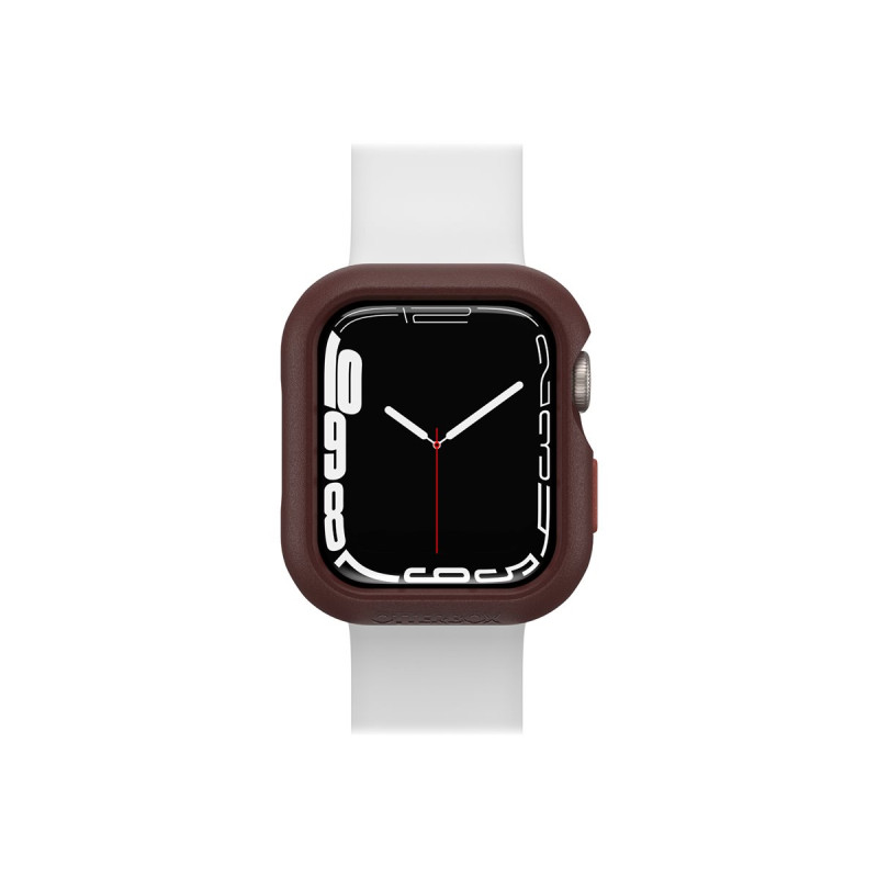 OtterBox - Amortiguador para reloj inteligente - 41mm - poli | APLIUM