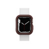 OtterBox - Amortiguador para reloj inteligente - 41mm - poli | APLIUM
