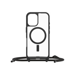 OtterBox React Series - Carcasa trasera para teléfono móvil | APLIUM