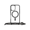 OtterBox React Series - Carcasa trasera para teléfono móvil | APLIUM