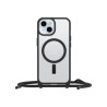OtterBox React Series - Carcasa trasera para teléfono móvil | APLIUM