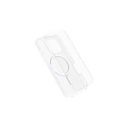OtterBox React Series - Carcasa trasera para teléfono móvil | APLIUM