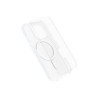 OtterBox React Series - Carcasa trasera para teléfono móvil | APLIUM
