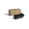VersaLink C605 Black Extra High Toner