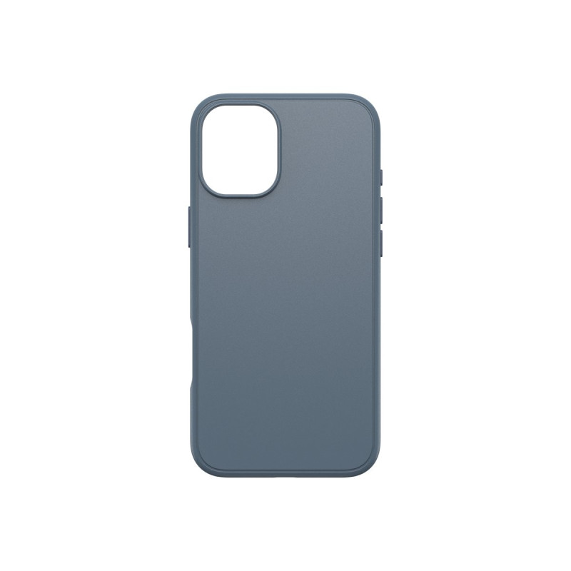 OtterBox Symmetry Series - Carcasa trasera para teléfono móv | APLIUM