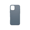 OtterBox Symmetry Series - Carcasa trasera para teléfono móv | APLIUM