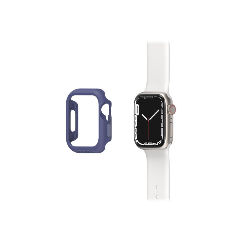 OtterBox - Amortiguador para reloj inteligente - 41mm - poli | APLIUM