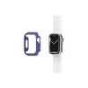 OtterBox - Amortiguador para reloj inteligente - 41mm - poli | APLIUM