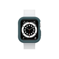 OtterBox - Amortiguador para reloj inteligente - 44mm - poli | APLIUM