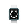 OtterBox - Amortiguador para reloj inteligente - 44mm - poli | APLIUM