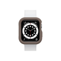 OtterBox - Amortiguador para reloj inteligente - 44mm - poli | APLIUM