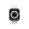 OtterBox - Amortiguador para reloj inteligente - 44mm - poli | APLIUM