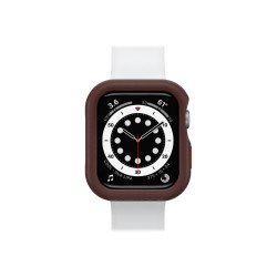 OtterBox - Amortiguador para reloj inteligente - 44mm - poli | APLIUM