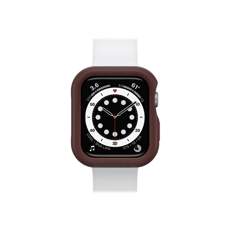 OtterBox - Amortiguador para reloj inteligente - 44mm - poli | APLIUM