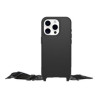 OtterBox React Series - Carcasa trasera para teléfono móvil - collar -
