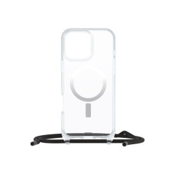 OtterBox React Necklace - Carcasa trasera para teléfono móvi | APLIUM