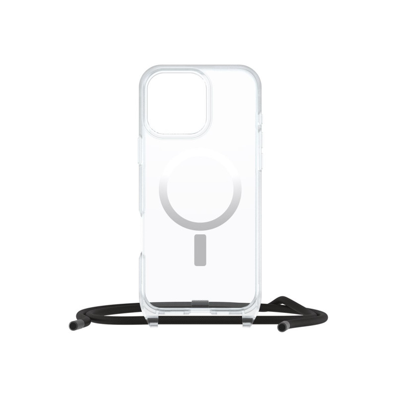 OtterBox React Necklace - Carcasa trasera para teléfono móvi | APLIUM