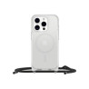 OtterBox React Series - Carcasa trasera para teléfono móvil - collar -