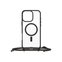 OtterBox React Series - Carcasa trasera para teléfono móvil | APLIUM