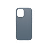 OtterBox Symmetry Series - Carcasa trasera para teléfono móv | APLIUM