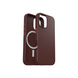 OtterBox Symmetry Series - Carcasa trasera para teléfono móv | APLIUM