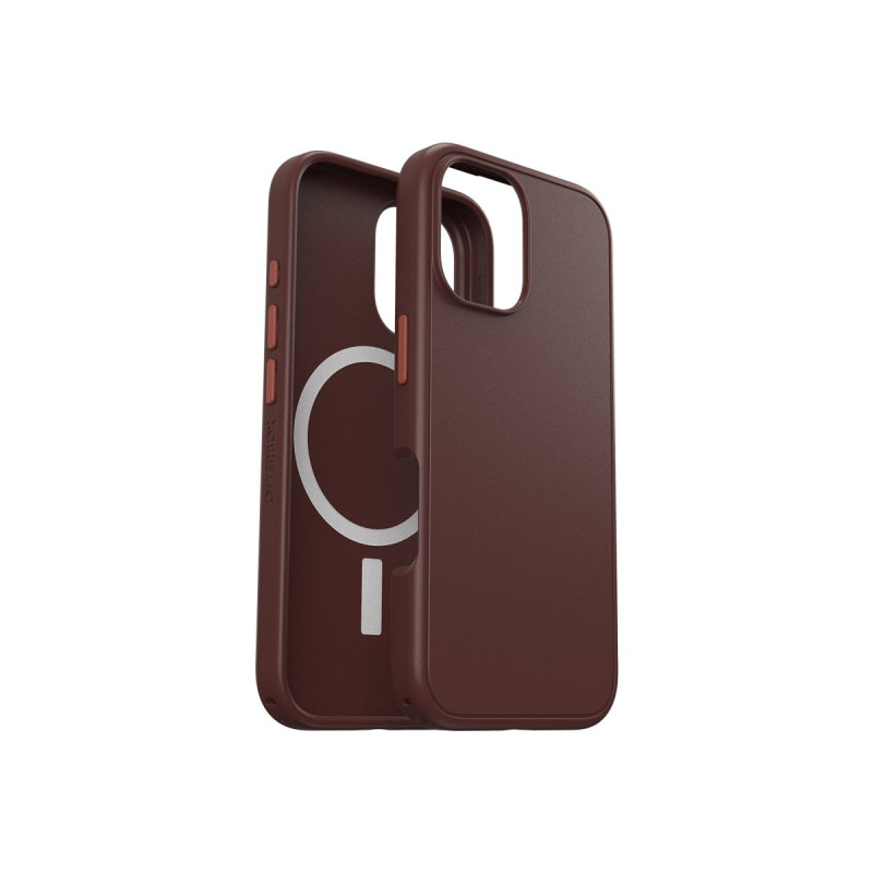 OtterBox Symmetry Series - Carcasa trasera para teléfono móv | APLIUM