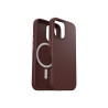 OtterBox Symmetry Series - Carcasa trasera para teléfono móv | APLIUM