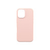 OtterBox Symmetry Series - Carcasa trasera para teléfono móv | APLIUM