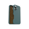 OtterBox Symmetry Series - Carcasa trasera para teléfono móv | APLIUM