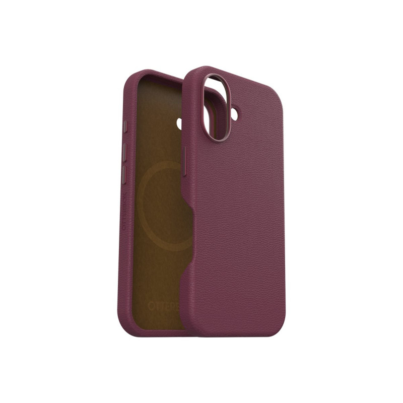 OtterBox Symmetry Series - Carcasa trasera para teléfono móv | APLIUM