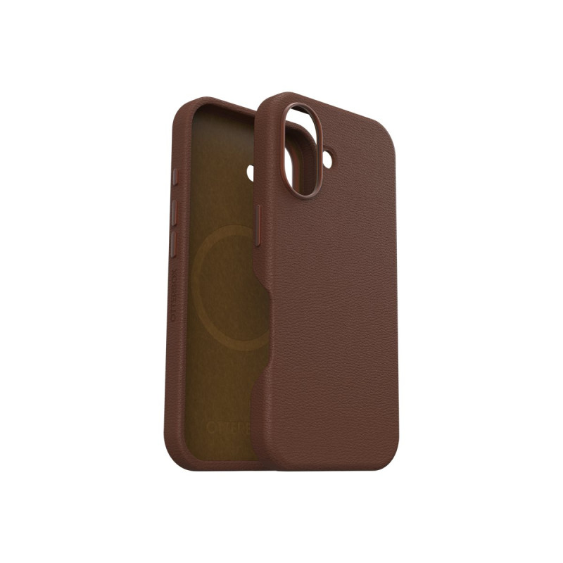 OtterBox Symmetry Series - Carcasa trasera para teléfono móv | APLIUM