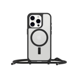 OtterBox React Series - Carcasa trasera para teléfono móvil | APLIUM