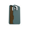 OtterBox Symmetry Series - Carcasa trasera para teléfono móv | APLIUM